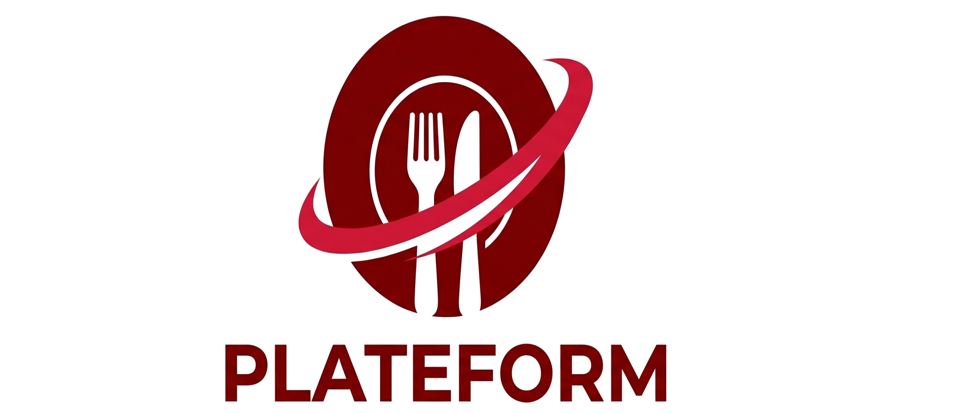 PLATEFORM